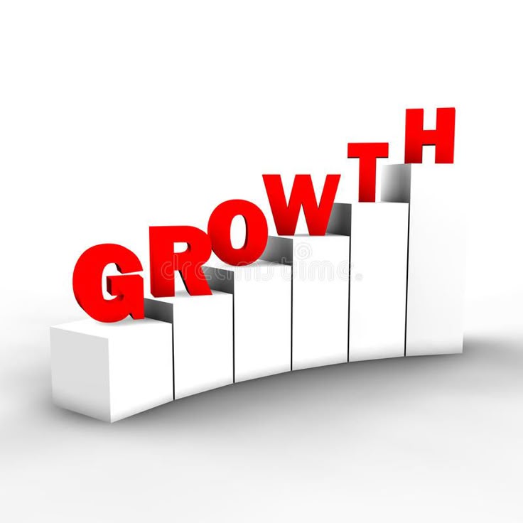 Growth system tunnel